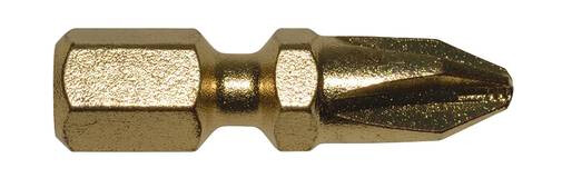 Makita Bits Ph2 25 Mm 5 Stk. B-28494