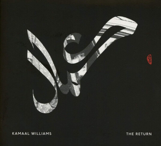 The Return
