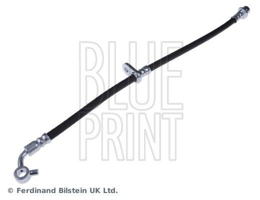 Bremseslange BLUE PRINT ADH253110
