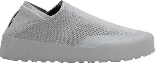 Arc"teryx Women"s Kragg Shoes Dark Solitude/Dark Solitude Dk Solitude/Dk Solitude 38 2/3