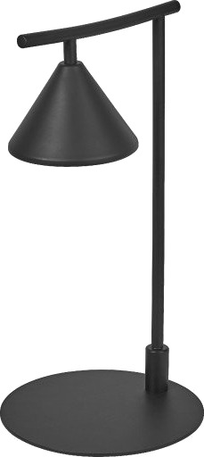 Bordlampe Osram Led 5W 3000K 180 Lm Bordlampe Osram Led 5W 3000K 180 Lm