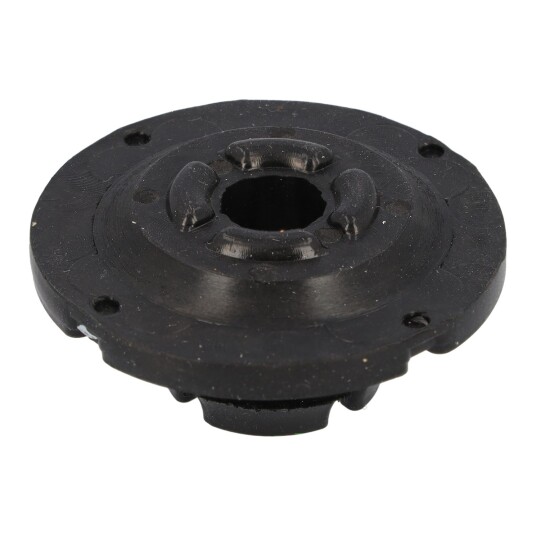 FEBI BILSTEIN 194830 Lagring radiator