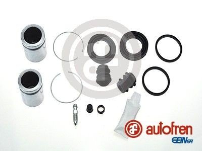 Autofren Seinsa Rep. sett bremsecaliper AUTOFREN SEINSA D42159C