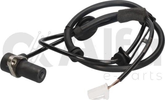 Alfa e Parts AF04989 Sensor ABS