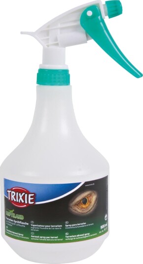 Trixie Sprayflaske 1 Liter Trixie Sprayflaske 1 Liter