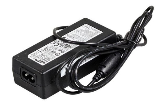 Samsung A2514_KSM - power adapter - 25 Watt