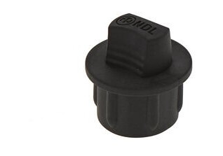 Neutrik NDL
