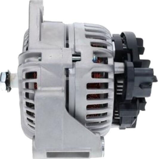 Dynamo BOSCH 1 986 A00 919 Dynamo BOSCH 1 986 A00 919