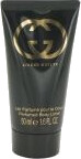 Gucci Guilty Body Lotion 50ml