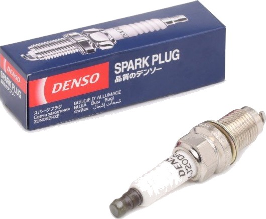 Tennplugg DENSO KJ20DR-M11