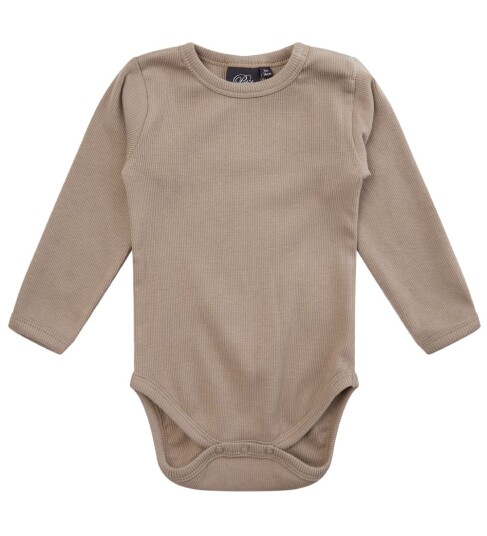 Sofie Schnoor Warm Grey Body 74 Sofie Schnoor Warm Grey Body 74