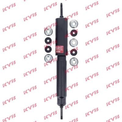 Støtdemper KYB 344225 Støtdemper KYB 344225