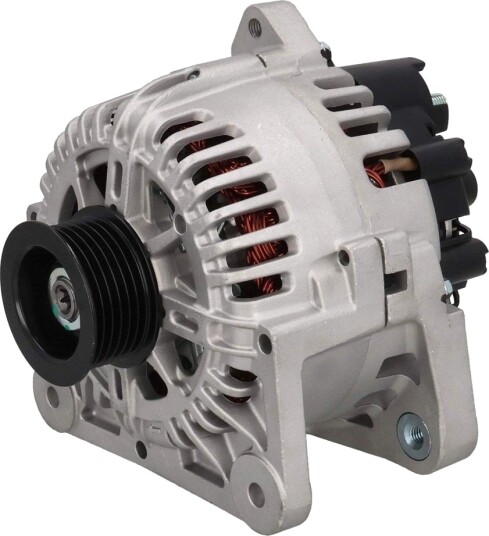 Dynamo KAMOKA 8620174