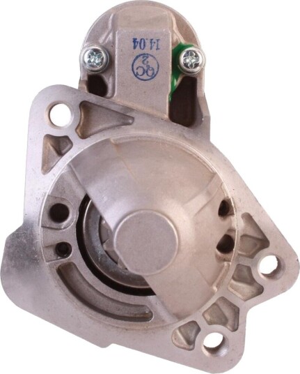 Starter WALKER WST00394