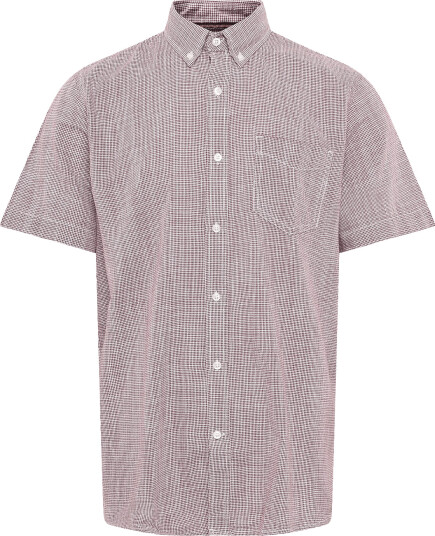 Signal | Pittsi Structure | XXXL Signal | Pittsi Structure | XXXL