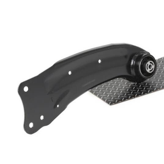 Bærearm RIDEX 273C1032