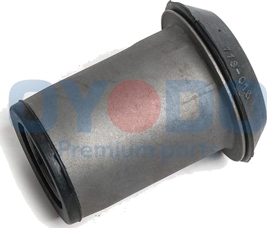 Feste styrestag Oyodo 40Z0308 OYO