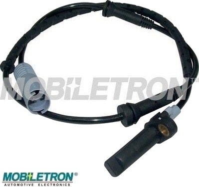 Sensor ABS MOBILETRON AB EU078