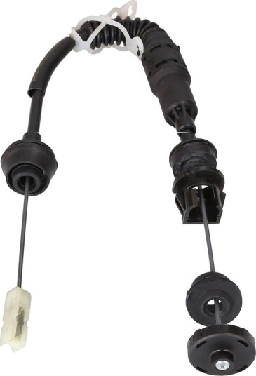 KAMOKA LC066 Clutchkabel