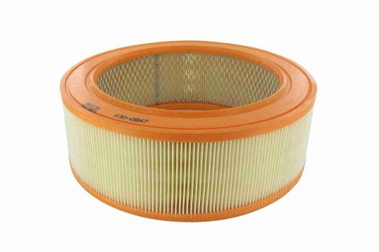 Luftfilter VAICO V30 0847