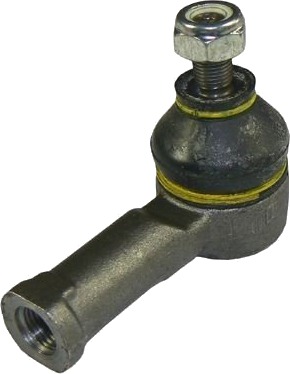 METZGER 54026308 Endeledd