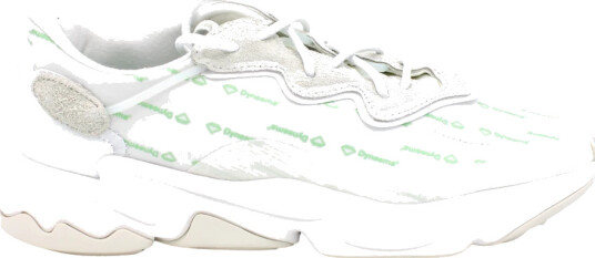 Adidas Herre Sport Hvit 46 EU, Adidas Herre Sport Hvit 46 EU,
