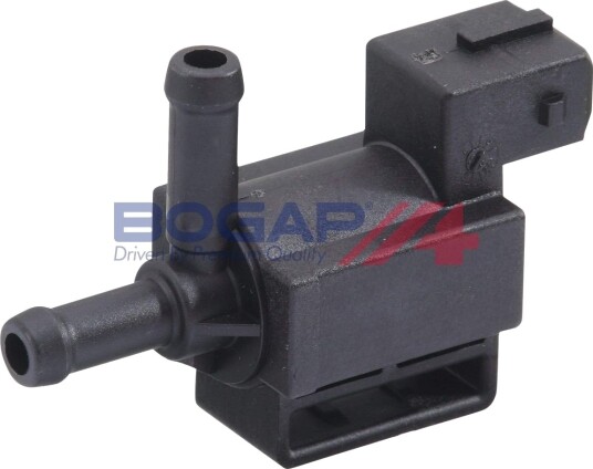 BOGAP V6115101 Impulsgiver, veivaksel