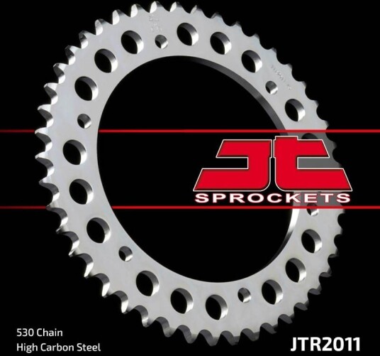 Kjedehjul JTSPROCKETS JTR2011.42