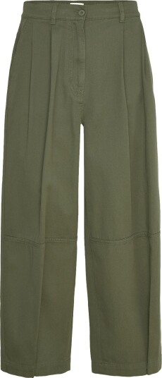 Weekend Max Mara Wkdbacca KAKI 42