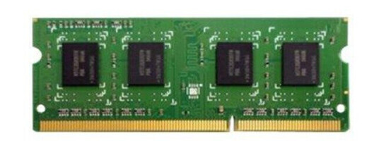 QNAP RAM-2GDR3LA0-SO-1866 QNAP RAM-2GDR3LA0-SO-1866
