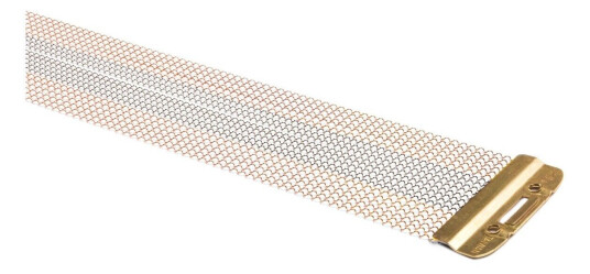 Sabian Blend Hybrid 20 Snare Wire