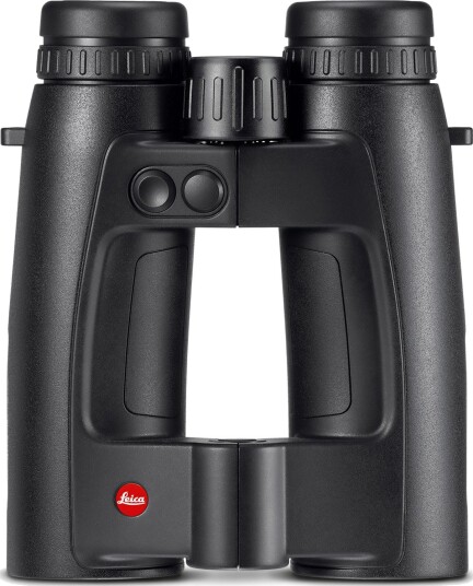 Leica Geovid Pro SE