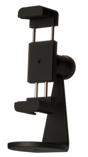 PIVO Smart Mount Mobiltelefonholder PIVO Smart Mount Mobiltelefonholder