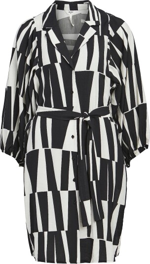 Object | Objtaro 3/4 Dress 126 | 36