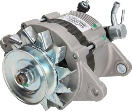 Dynamo STARDAX STX100467