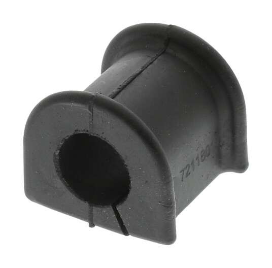 Stabilisator foring MOOG TO-SB-13478