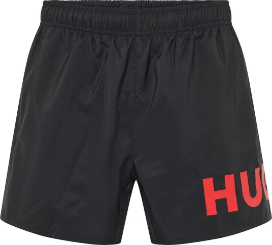 HUGO Makai Black S