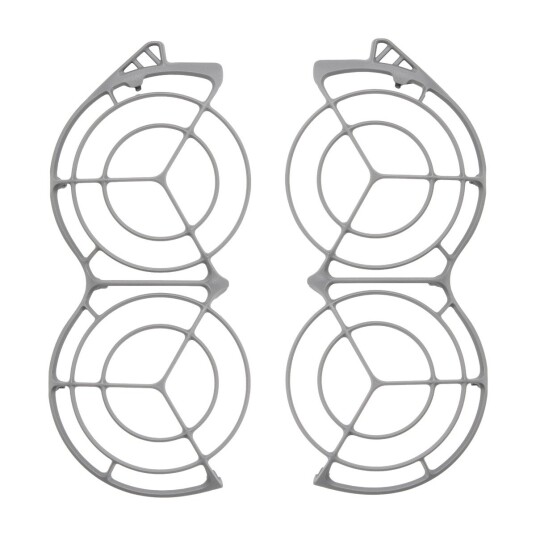 DJI Neo 2 Propeller Guard