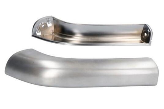 Dørhåndtak PACOL MAN-DH-014L Dørhåndtak PACOL MAN-DH-014L