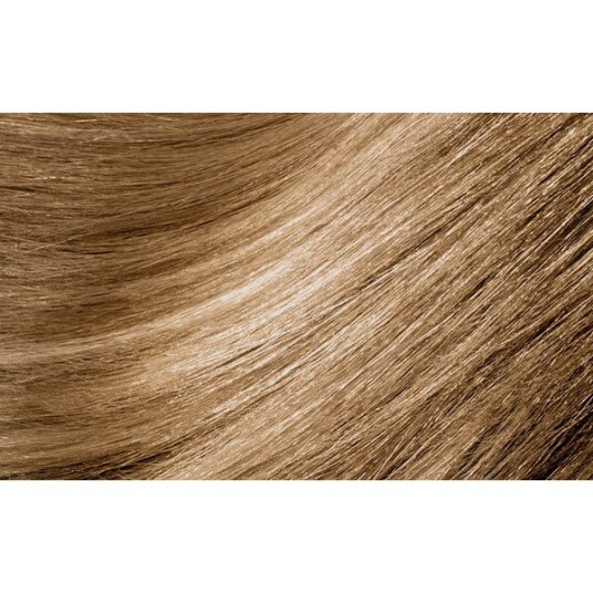 Montibello Dénuée OTC 9 Extra Light Blonde