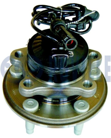 Stabilisatorstag RUVILLE 925402 Stabilisatorstag RUVILLE 925402