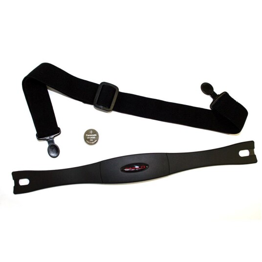 Finnlo Chest-Belt Finnlo Chest-Belt