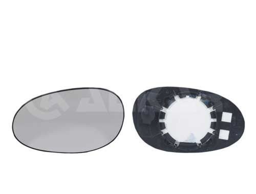 Speilglass ytterspeil ALKAR 6401010 Speilglass ytterspeil ALKAR 6401010