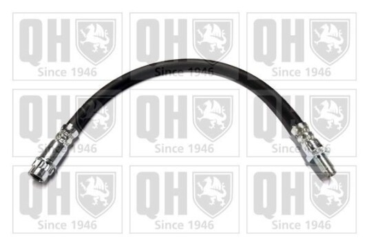 Bremseslange QUINTON HAZELL BFH4583 Bremseslange QUINTON HAZELL BFH4583