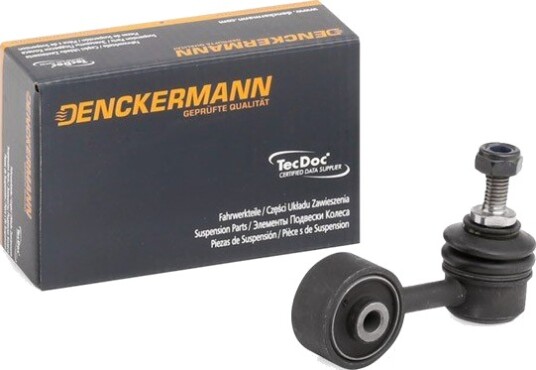 DENCKERMANN D140027 Stabilisatorstag