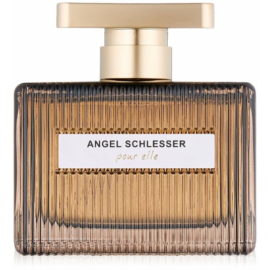 Angel Schlesser Parfume Pour Elle Sensuelle 2523863 Eau De Parfum Angel Schlesser Parfume Pour Elle Sensuelle 2523863 Eau De Parfum