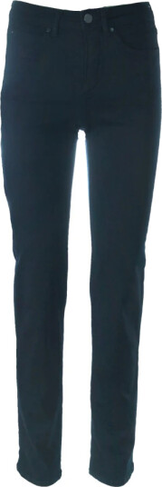 C.Ro Dame Jeans Blå 2XL,