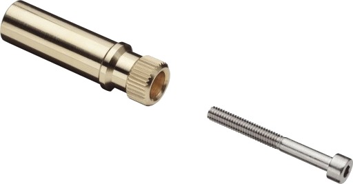 Hansgrohe Grepadapter For Ratt