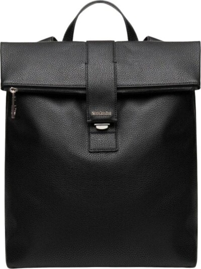Nerogiardini Dame Vesker Svart ONE SIZE,