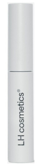 LH Cosmetics Gloil Plus 5,95ml